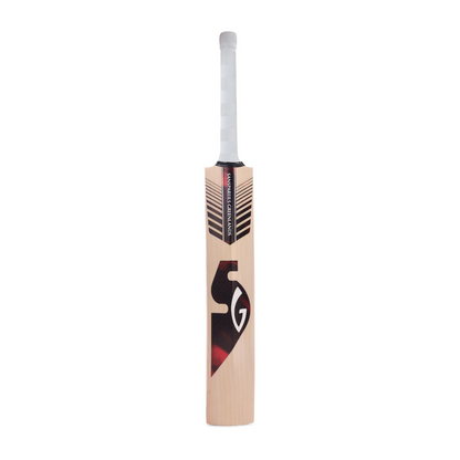 SG Sunny Tonny Xtreme English Willow Cricket Bat SH