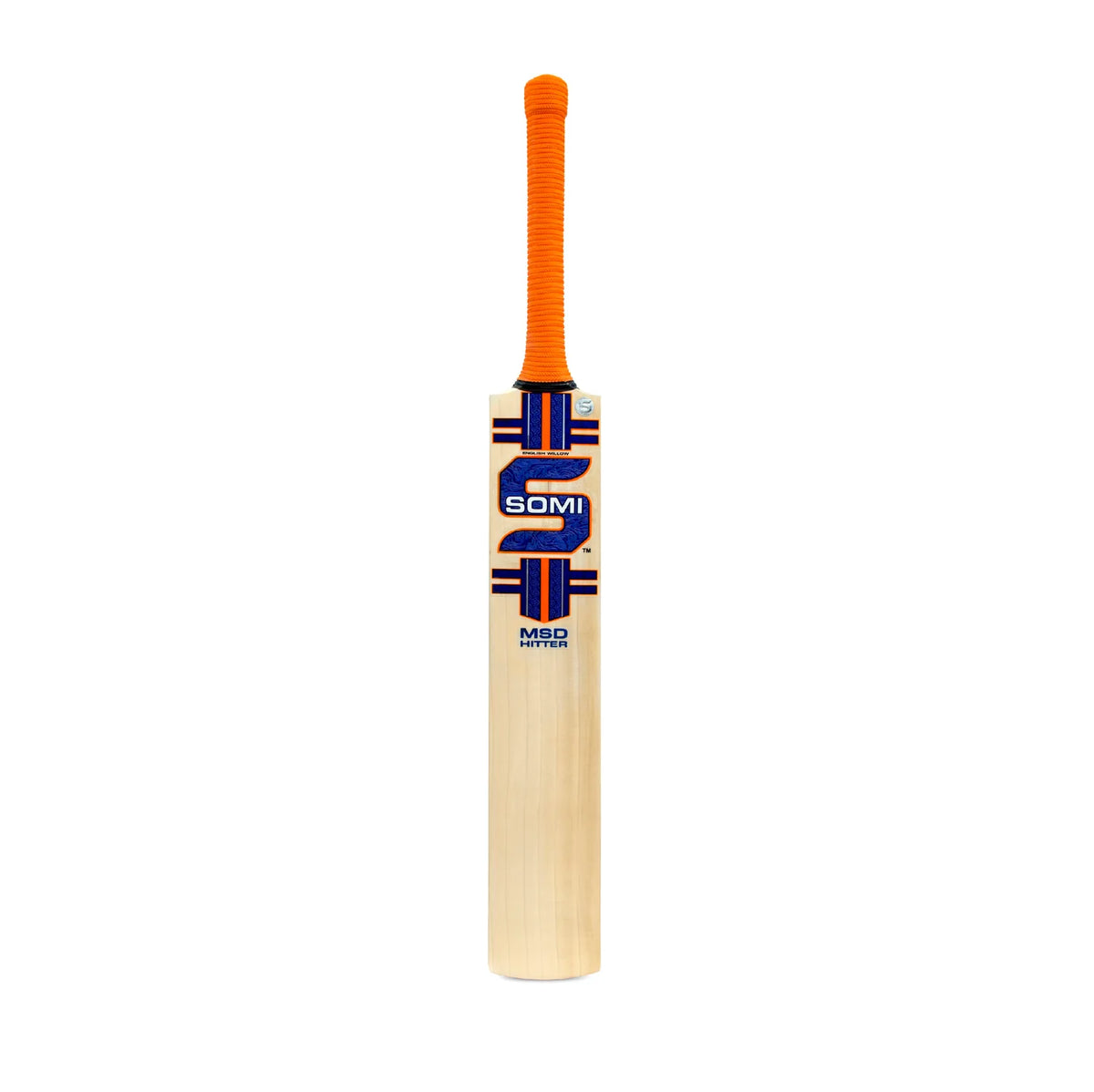 Somi Cricket Bat Top Hitter
