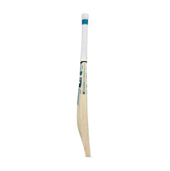 Somi Cricket Bat Sapphire