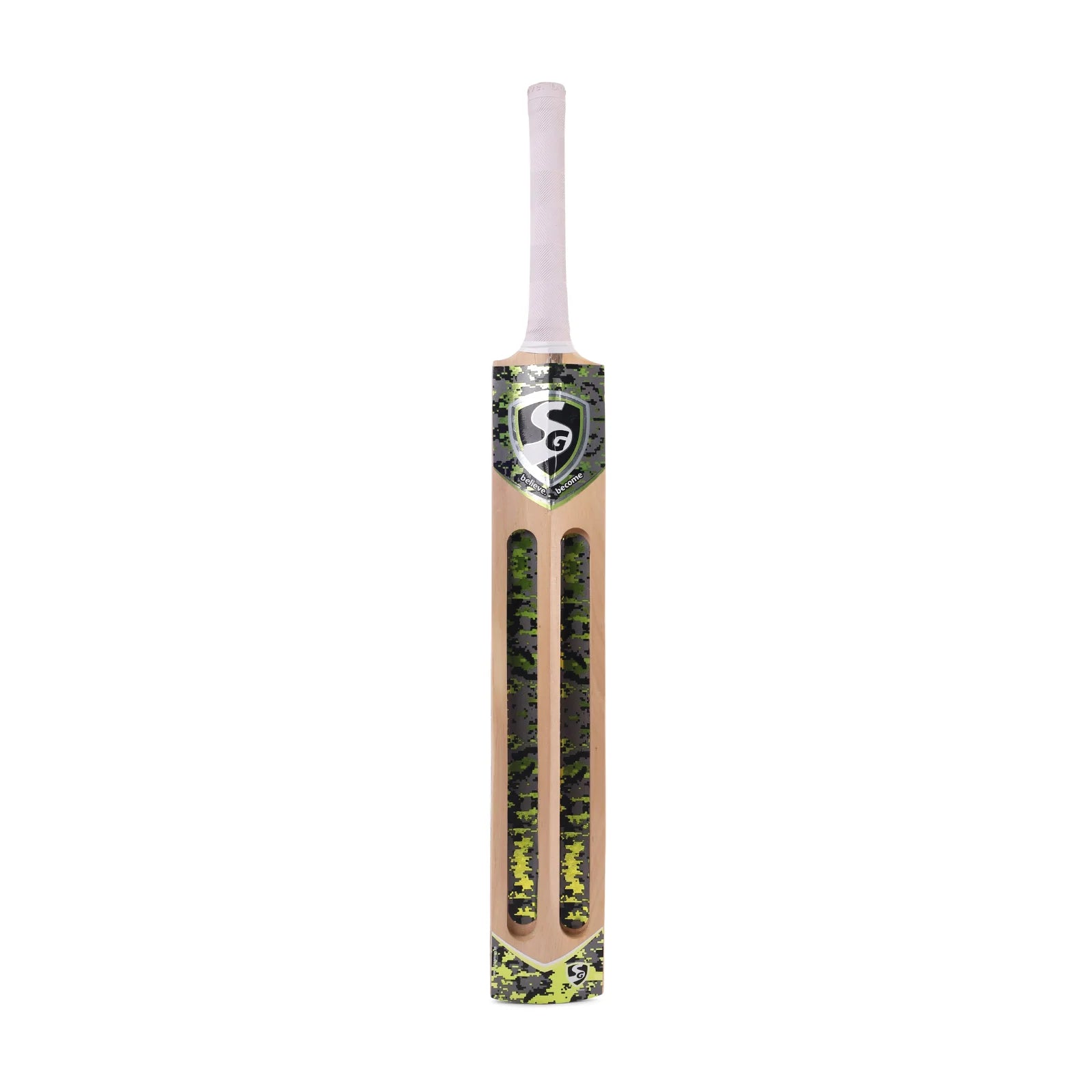 SG Cricket Bat T-1400