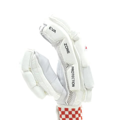 GN Batting Gloves GN8 Test