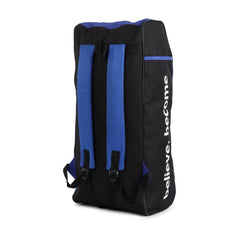 SG Cricket Kit Bag Thunder Pro