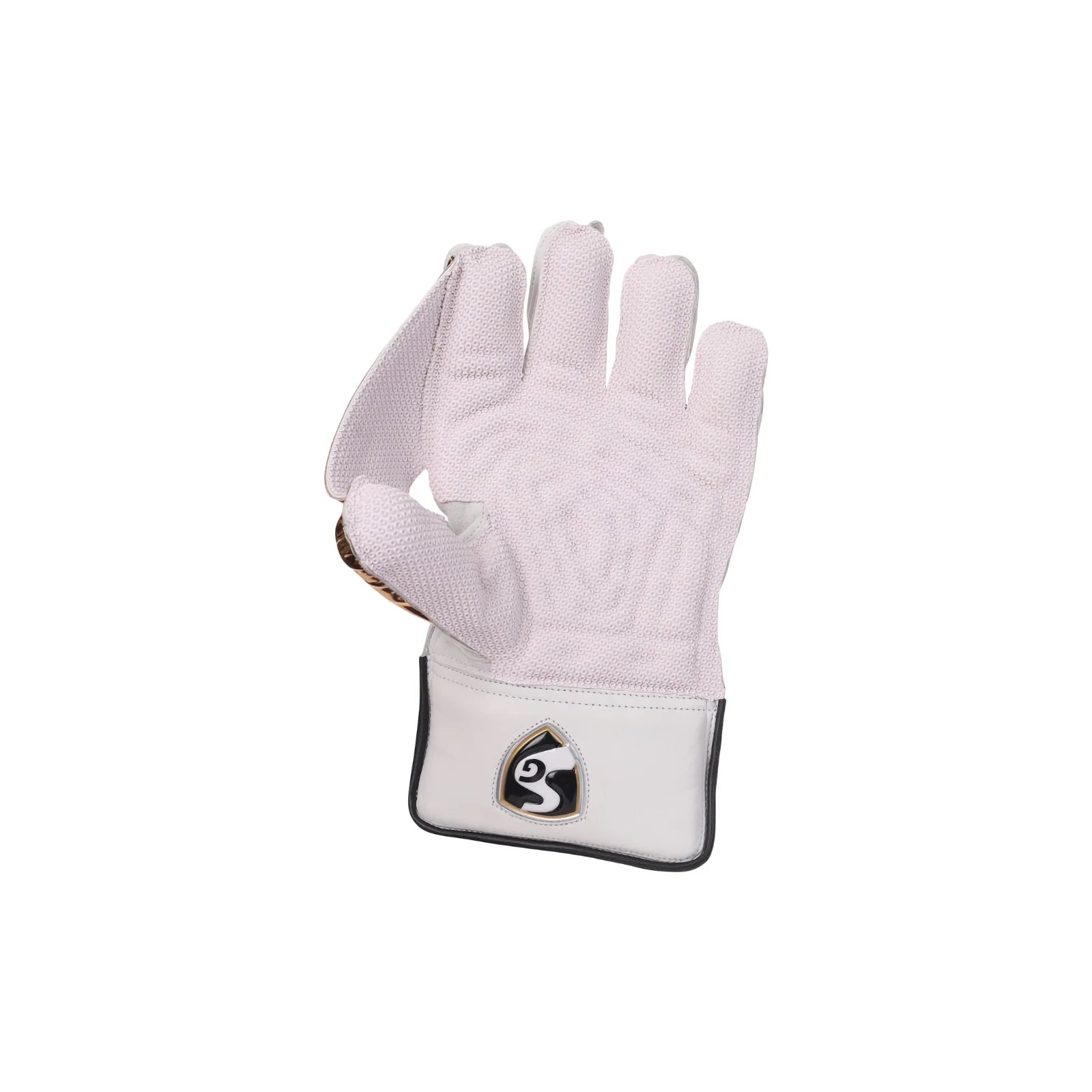 SG Wicket Keeping Gloves Hilite
