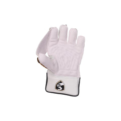 SG Wicket Keeping Gloves Hilite