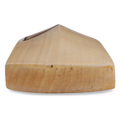 SG Cricket Bat Sunny Gold Classic Original LE