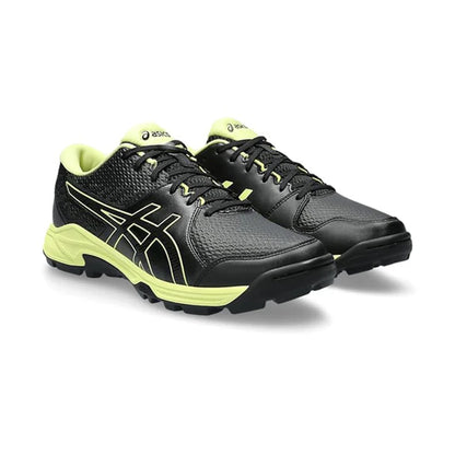 Asics Gel-Peake 2 Cricket Shoes