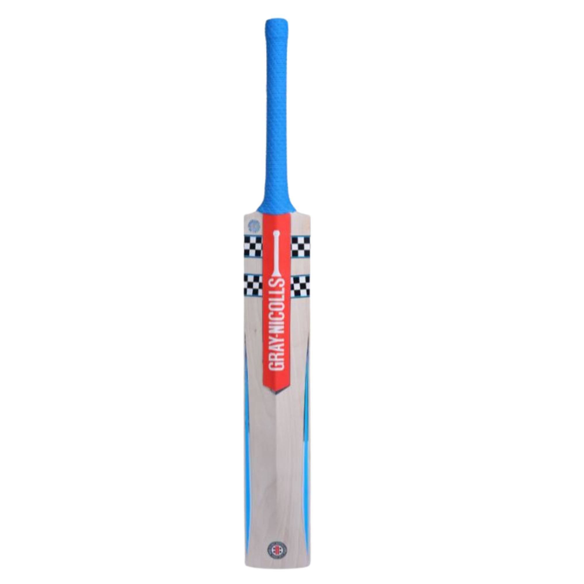 GN Cricket Bat GN5 Colossus