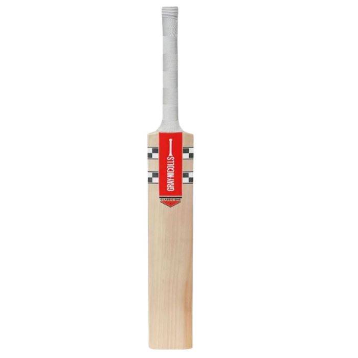 GN Cricket Bat GN6 Classic Big Edge