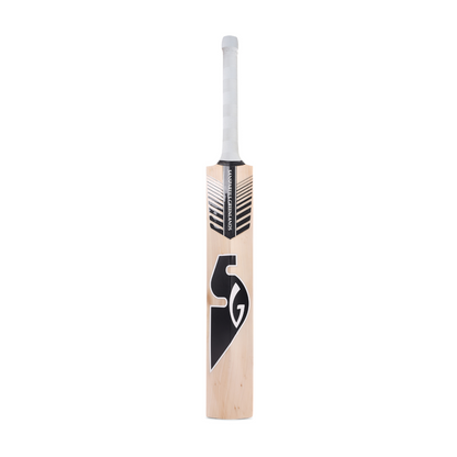 SG Sunny Tonny Xtreme Black English Willow Cricket Bat  SH