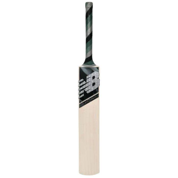 NB Cricket Bat Burn 590