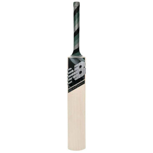 NB Cricket Bat Burn 590