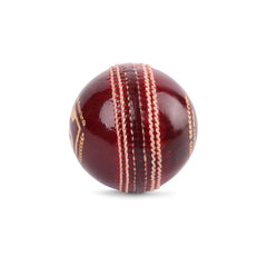SG Cricket Ball Club