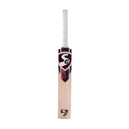 SG KLR ICON English Willow Cricket Bat SH