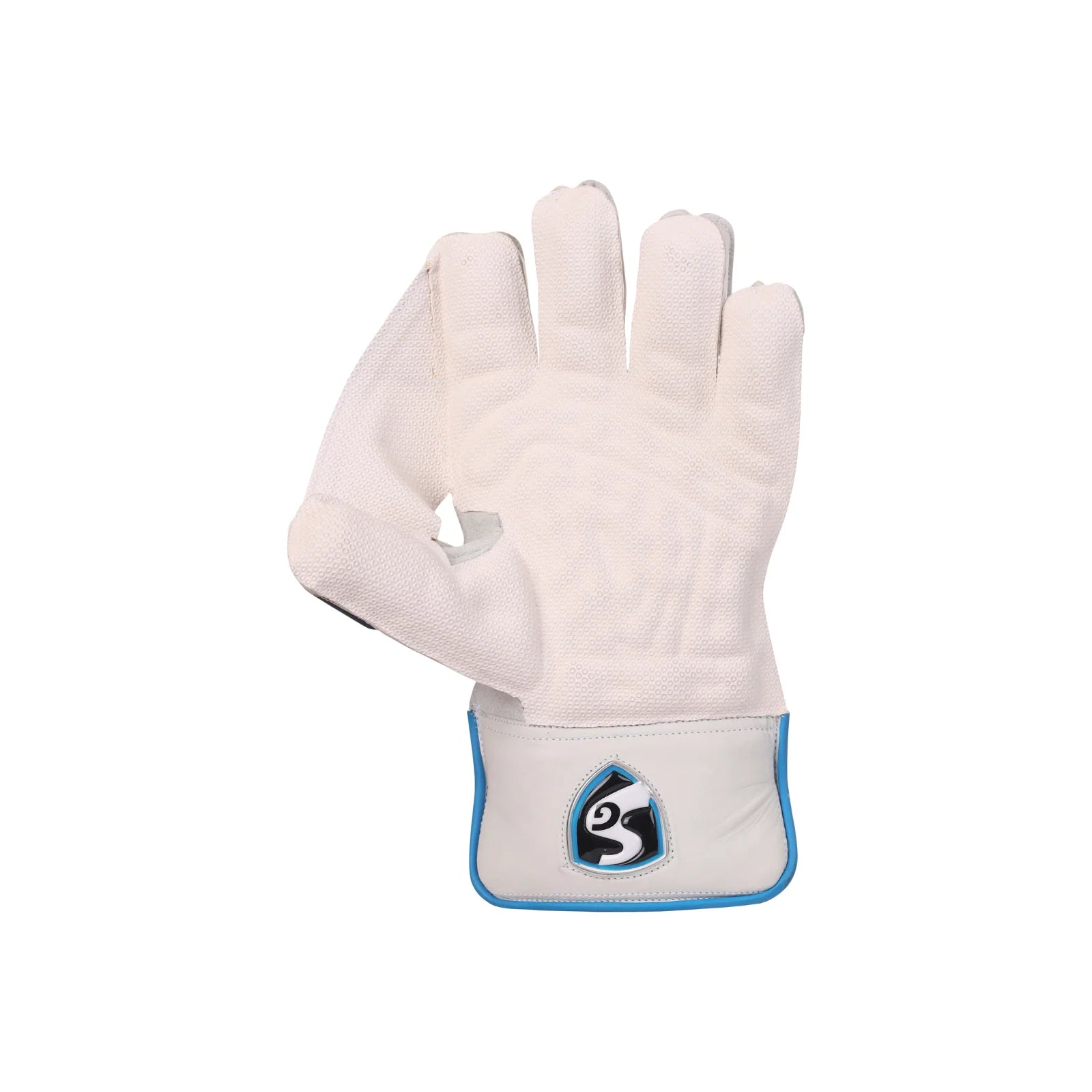 SG Wicket Keeping Gloves Supakeep