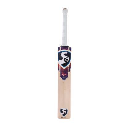 SG RP Icon English Willow Cricket Bat SH