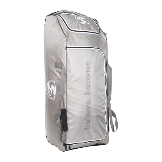 Sg Ashes X3 Wheelie Kit Bag