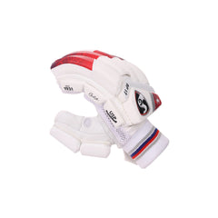 SG Batting Gloves RP 17