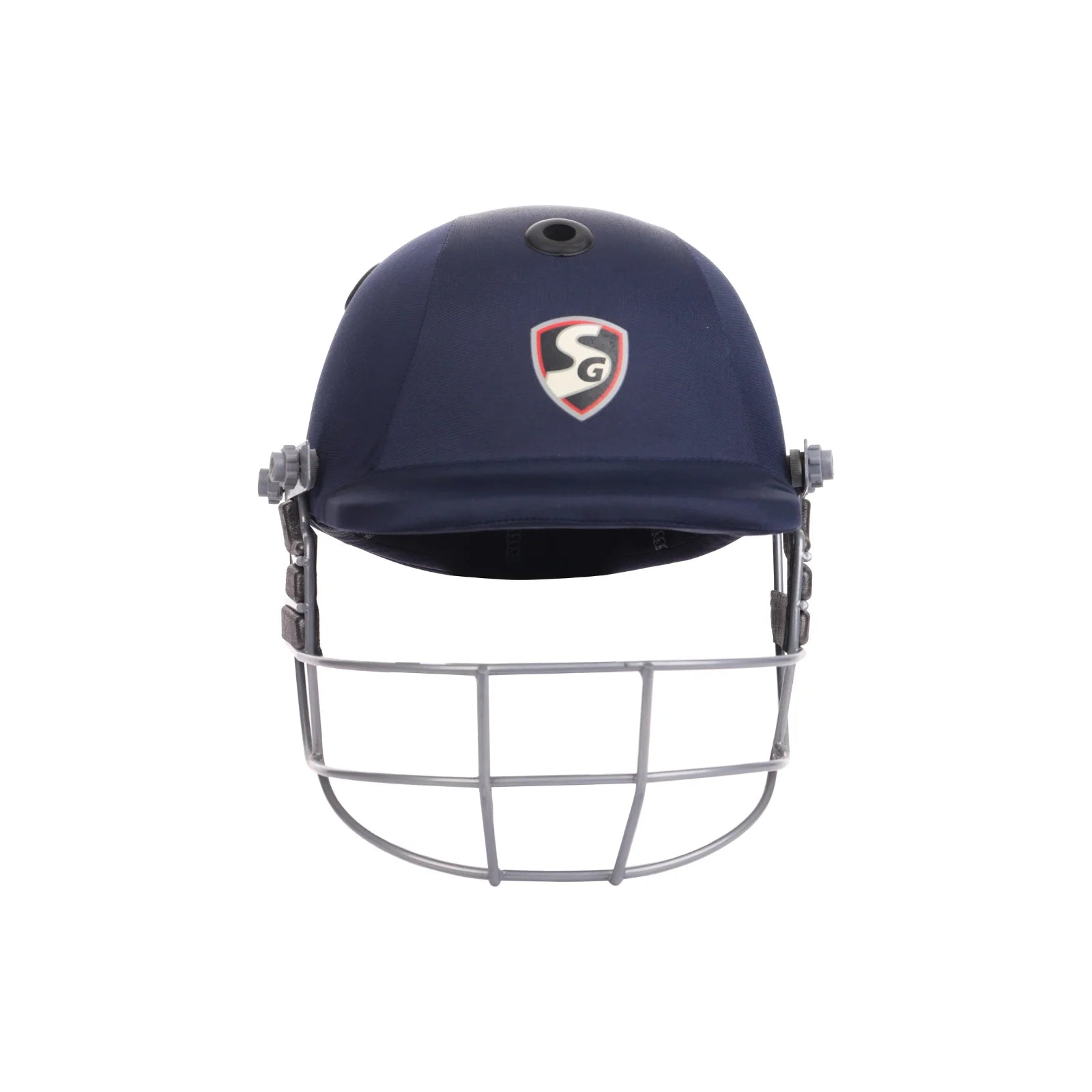 SG Cricket Helmet Smartech