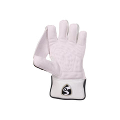 SG Wicket Keeping Gloves Savage