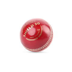 SG Cricket Ball Shield 20