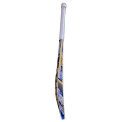 SS Cricket Bat Sky 360 Attack