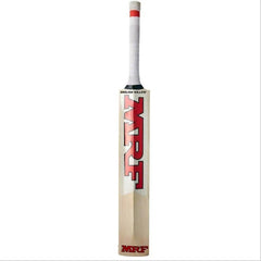 MRF Cricket Bat Genius Grand Supreme
