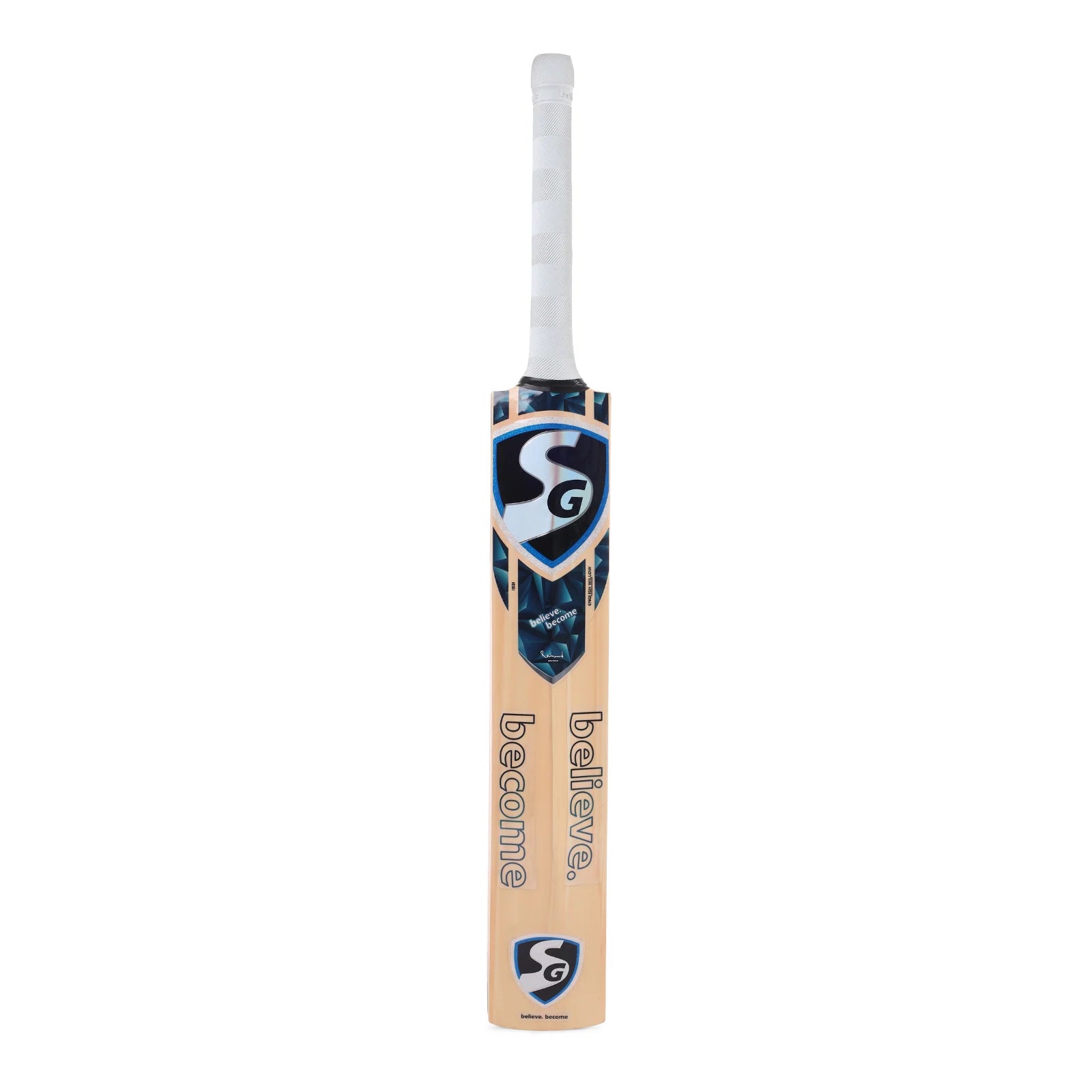 SG Cricket Bat RSD Xtreme