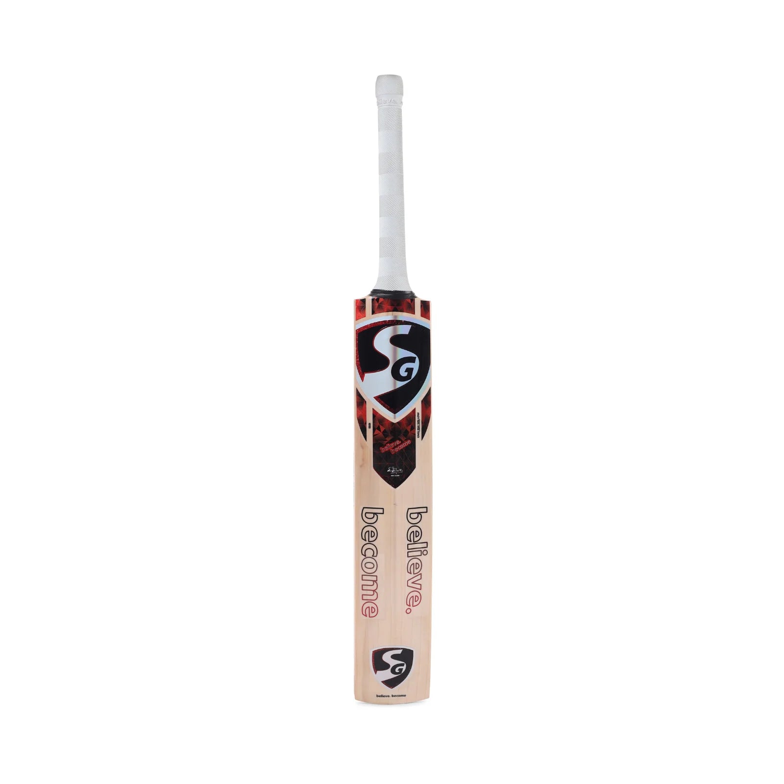 SG Cricket Bat Sunny Tonny