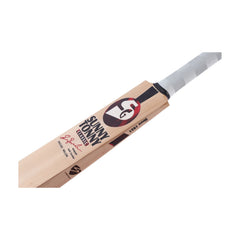 SG Cricket Bat Sunny Tonny Classic