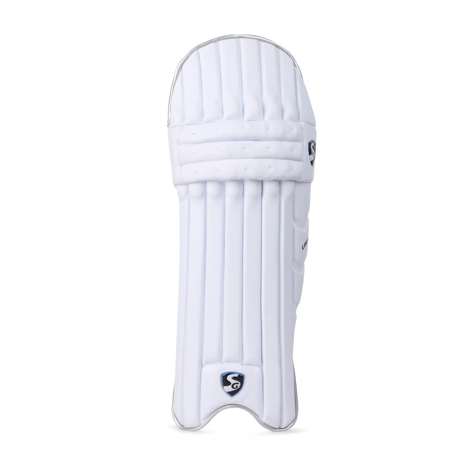 SG Batting Legguard Litevate