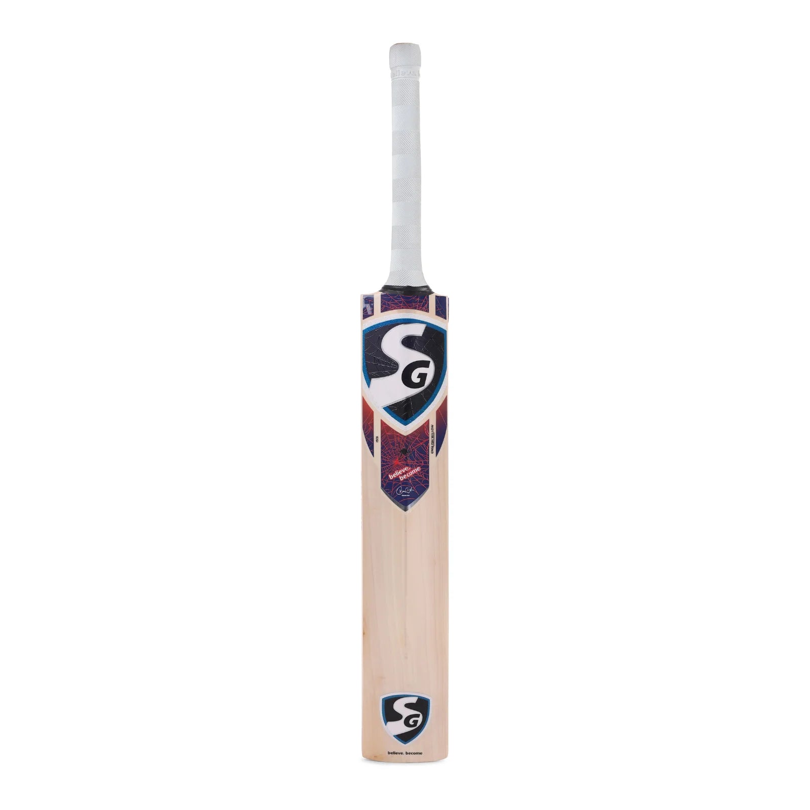 SG Cricket Bat RP Ultimate