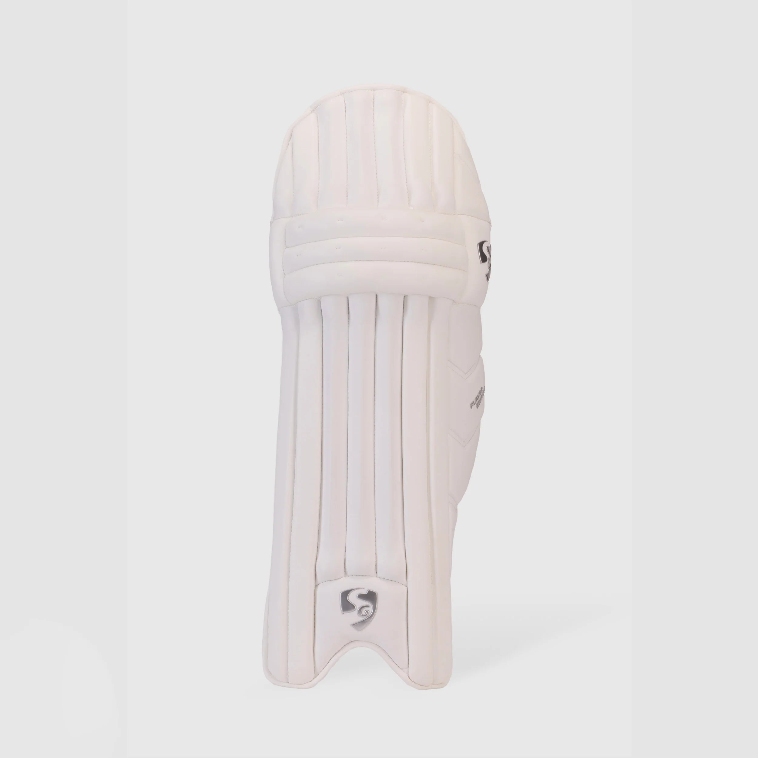 Sunridges Batting Legguard Player