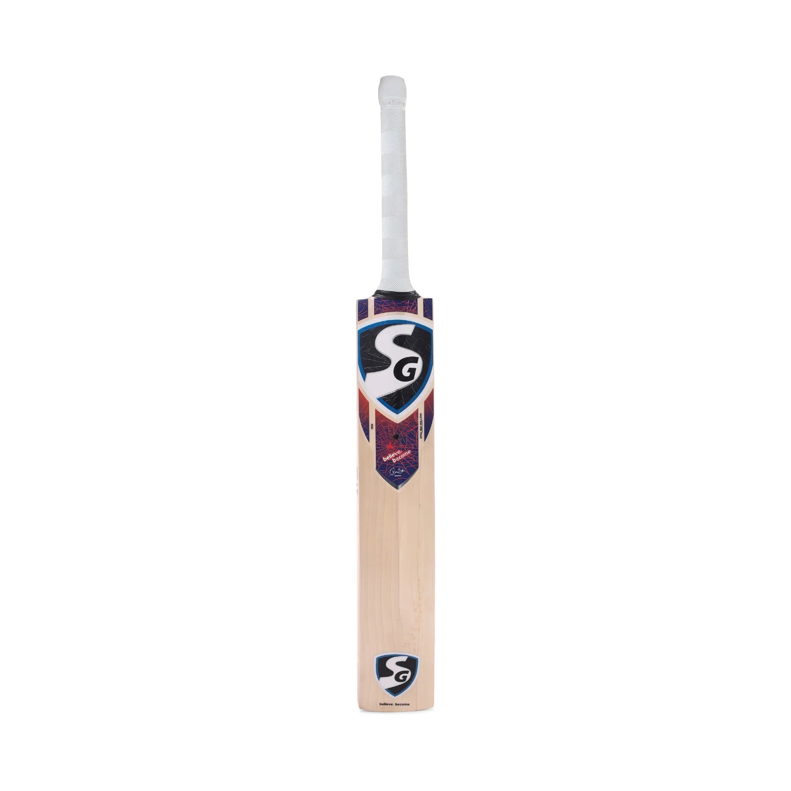 SG Cricket Bat RP LE