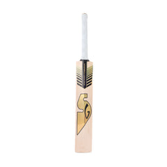 SG Cricket Bat Sunny Gold