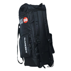 SS Cricket Kit Bag Devil New
