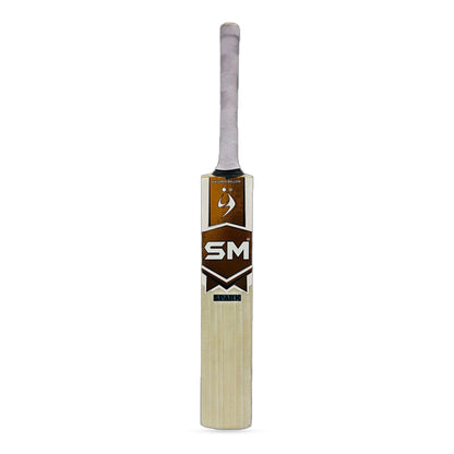 SM KW BAT SPARK (JUNIOR) No.6