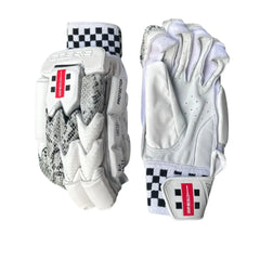 GN Batting Gloves Cobra