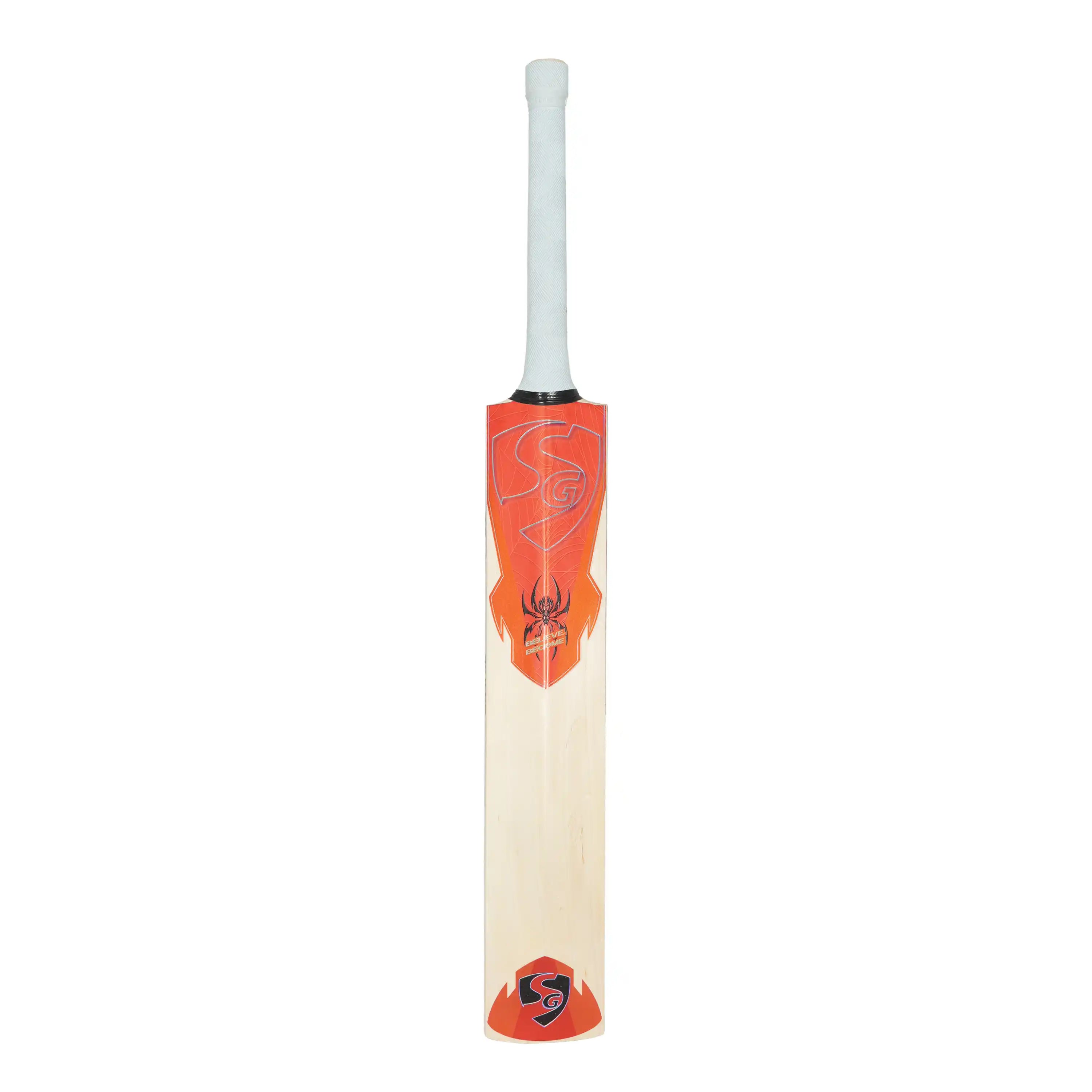 SG Cricket Bat RP Icon