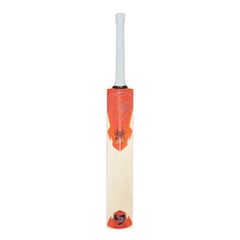 SG Cricket Bat RP Icon