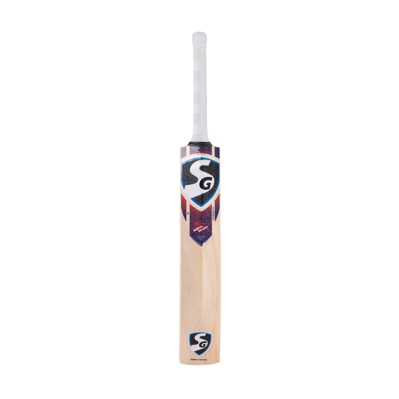 SG Cricket Bat RP Xtreme