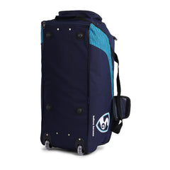 SG Cricket Kit Bag Clubpak Plus