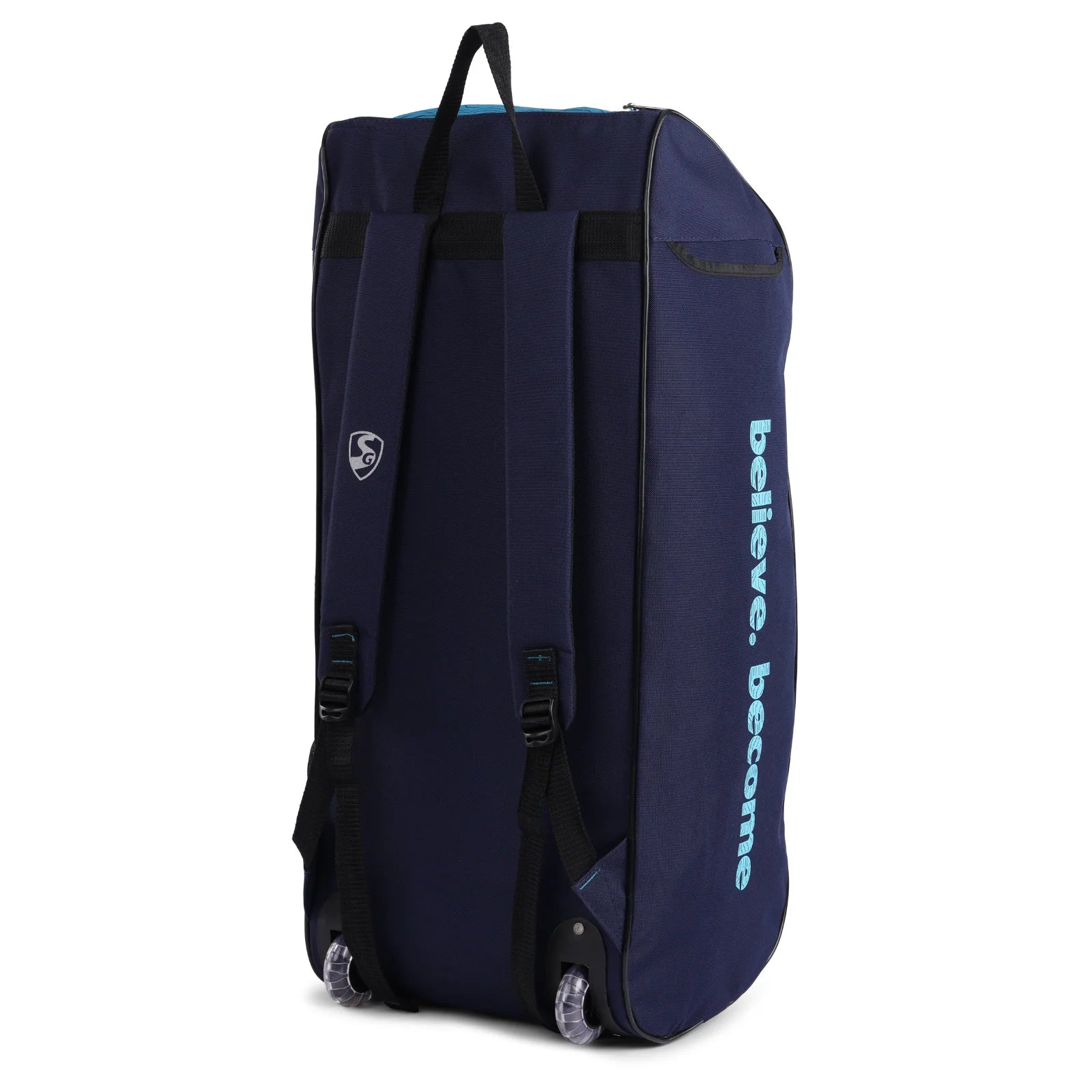 SG Cricket Kit Bag Drifter