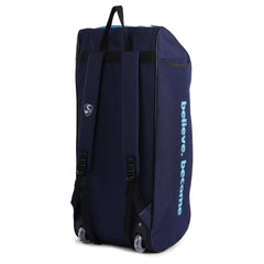 SG Cricket Kit Bag Drifter