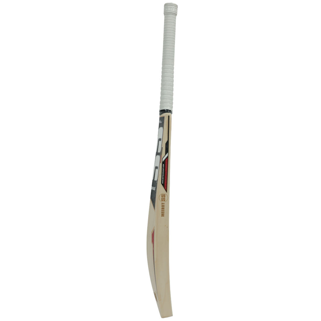 SS Cricket Bat Vintage Pro