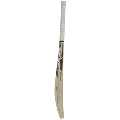 SS Cricket Bat Vintage Pro