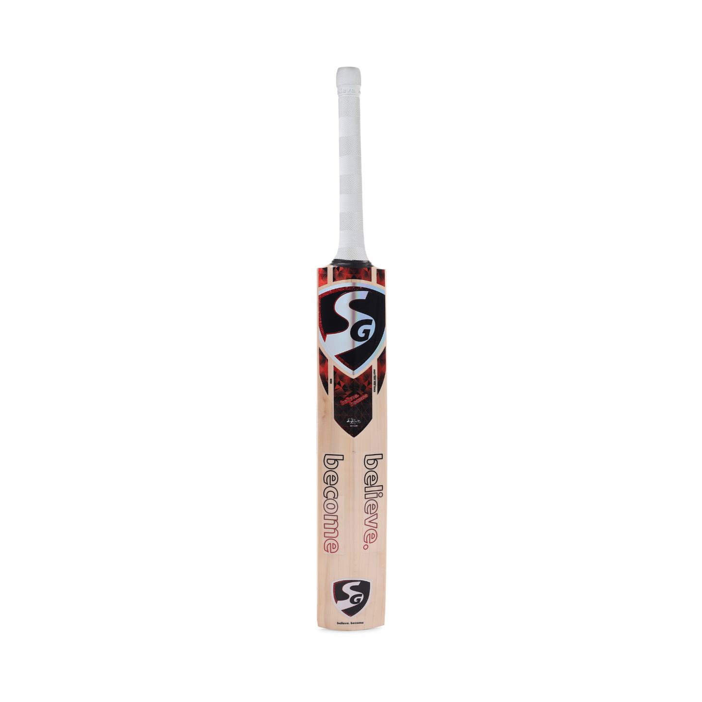 SG Sunny Tonny English Willow Cricket Bat SH