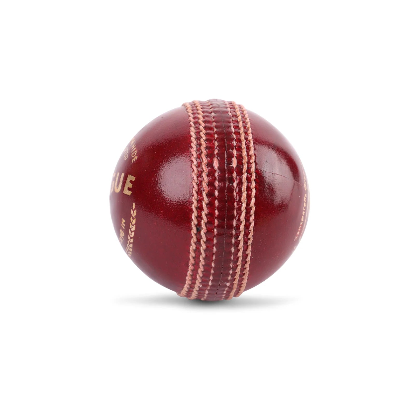 SG Cricket Ball League