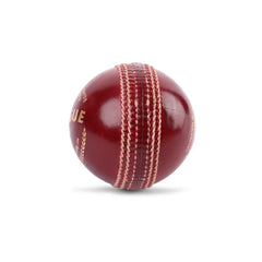 SG Cricket Ball League