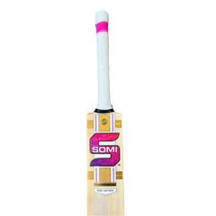 Somi Cricket Bat Top Hitter