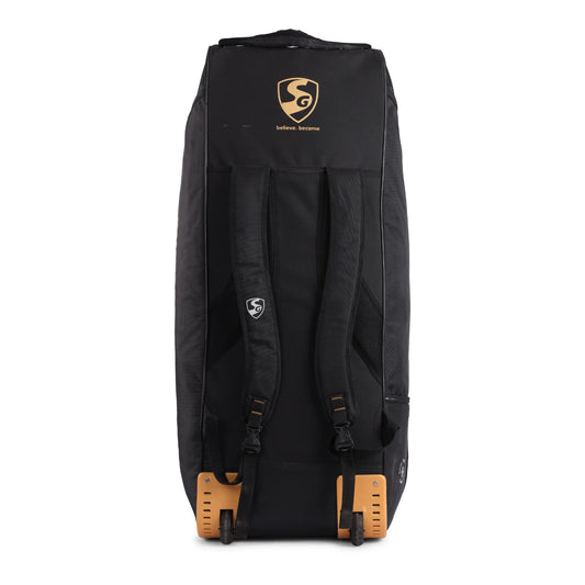 SG Cricket Kit Bag 22 Yard Training